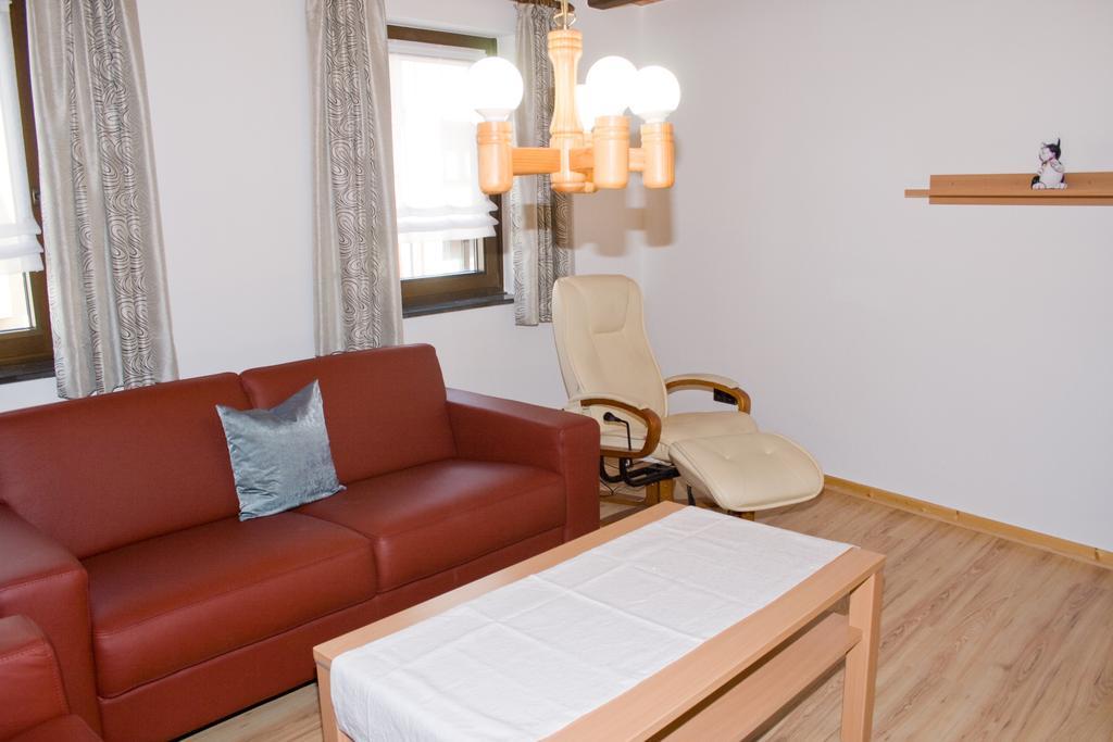 Ferienhaus Alina Verbandsgemeinde Verbandsgemeinde Bernkastel-Kues Kamer foto