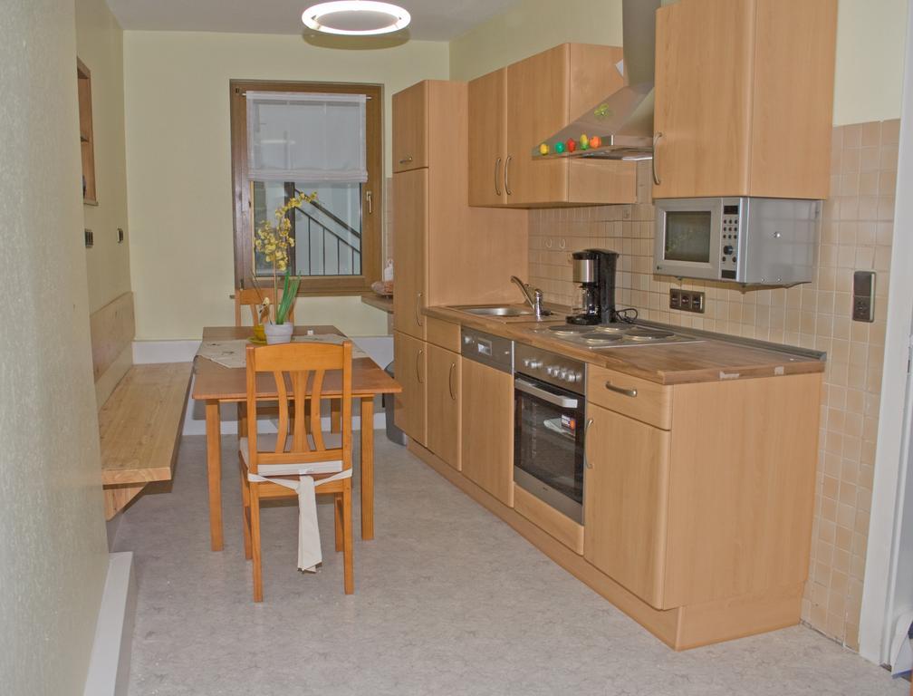 Ferienhaus Alina Verbandsgemeinde Verbandsgemeinde Bernkastel-Kues Kamer foto